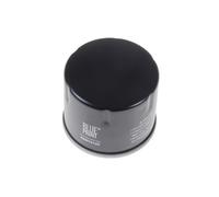 Blue Print ADN12125 Filtre à huile, 1 pièce