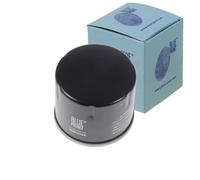 Blue Print ADN12125 Filtre à huile, 1 pièce