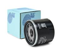 BLUE PRINT ADN12125 Filtre à huile pour RENAULT Clio IV 3/5 portes (BH)
