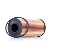 BLUE PRINT ADN12127 Filtre à huile