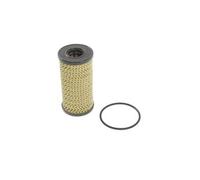 Blue Print ADN12127 Filtre à huile avec joint d'étanchéité