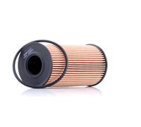 BLUE PRINT ADN12127 Filtre à huile pour OPEL Vivaro A Van (X83)