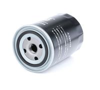 BLUE PRINT ADN12132 Filtre à huile pour FORD MAVERICK (UDS, UNS)