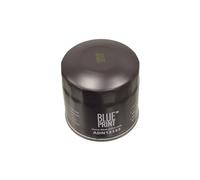 Blue Print adn12133 Filtre à huile - , , -BENZ, ,