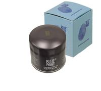 Blue Print adn12133 Filtre à huile - , , -BENZ, ,