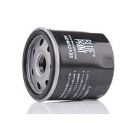 BLUE PRINT ADN12133 Filtre à huile convient pour MERCEDES-BENZ Classe A (W176)