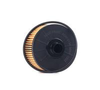 BLUE PRINT ADN12134 Filtre à huile convient pour MERCEDES-BENZ Classe A (W177)