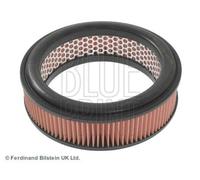 BLUE PRINT ADN12210 Filtre à air pour NISSAN MICRA I (K10) PAO