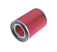 Blue Print ADN12211 Filtre à air