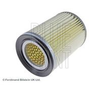 BLUE PRINT ADN12218 Filtre à air pour FORD Maverick SUV (UDS, UNS)