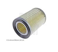 Blue Print ADN12218 Filtre pour Ford Franc-Tireur Uds Nous Nissan Terrano II R20