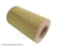 BLUE PRINT ADN12227 Filtre à air pour FORD Maverick SUV (UDS, UNS)