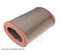 BLUE PRINT ADN12236 Filtre à air convient pour PEUGEOT 106 I 3/5 portes (1A, 1C)