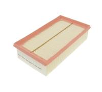 Blue Print ADN12248 Filtre à air