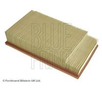 BLUE PRINT ADN12253 Filtre à air pour NISSAN PRIMERA (P12) PRIMERA Break (WP12)