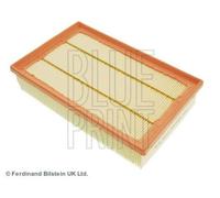 BLUE PRINT ADN12255 Filtre à air pour FORD Transit Mk6 Kasten (V347, V348, FA)