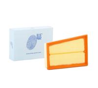 Blue Print Delphi LH6674 Flexible de frein