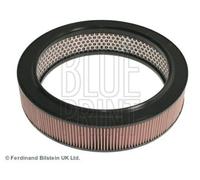 BLUE PRINT ADN12263 Filtre à air pour OPEL Campo (TF0, TF1)