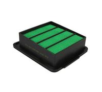 Blue Print ADN12264 Filtre à air, Chaussette Filtre a air