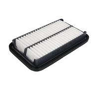 Blue Print ADN12265 Filtre à air