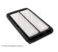 BLUE PRINT ADN12265 Filtre à air pour NISSAN,SUZUKI