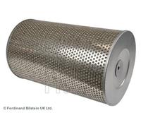 BLUE PRINT ADN12266 Filtre à air pour NISSAN ATLEON