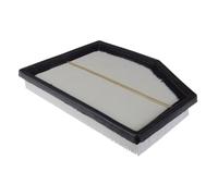 BLUE PRINT ADN12278 Filtre à air du moteur Cartouche filtrante avec préfiltre