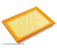 BLUE PRINT ADN12282 Filtre à air pour INFINITI,NISSAN