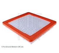 BLUE PRINT ADN12285 Filtre à air pour NISSAN