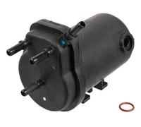 Filtre à carburant avec raccord pour capteur d'eau ADN12338 BLUE PRINT