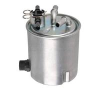Filtre à carburant Filtre de conduite ADN12342 BLUE PRINT pour NISSAN RENAULT