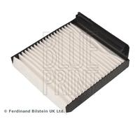 BLUE PRINT ADN12506 Filtre, air de l'habitacle pour DACIA,NISSAN,RENAULT