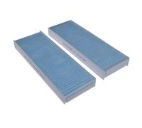 Blue Print ADN12507 Filtre d'habitacle