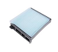 BLUE PRINT ADN12533 Filtre d'habitacle