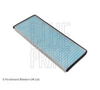 BLUE PRINT ADN12541 Filtre, air de l'habitacle pour NISSAN