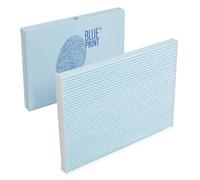 BLUE PRINT ADN12548 Filtre d'habitacle