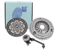 Kit d'embrayage ADN130232 BLUE PRINT pour NISSAN QASHQAI / QASHQAI +2 I VAN