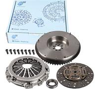 Blue Print adn13 0247 Kit d'embrayage