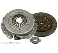BLUE PRINT ADN13013 Kit d'embrayage pour NISSAN