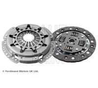 Blue Print Kit d'embrayage ADN130144 pour Nissan Micra III