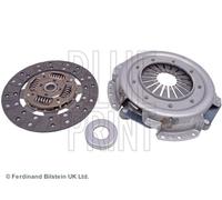 BLUE PRINT ADN130145 Kit d'embrayage pour NISSAN