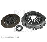 BLUE PRINT ADN130194 Kit d'embrayage pour NISSAN