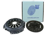 Blue Print ADN130203 KIT D'EMBRAYAGE