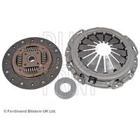 BLUE PRINT ADN130228 Kit d'embrayage pour NISSAN