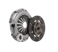 BLUE PRINT ADN130230 Kit d'embrayage