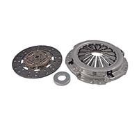 Blue Print ADN130230 KIT D'EMBRAYAGE