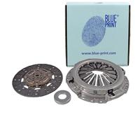 Blue Print Kit d'embrayage ADN130230 pour Nissan