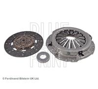 BLUE PRINT ADN130230 Kit d'embrayage pour NISSAN