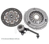 BLUE PRINT ADN130232 Kit d'embrayage pour NISSAN