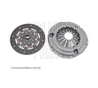 Blue Print ADN130233 Kit D'Embrayage Pour Nissan Qashqai +2 I J10 JJ10E X-Trail